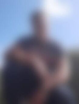 Aud*** - Werningshausen