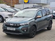 Dacia Jogger, 1.0 Extreme TCe 110 EU6e, Jahr 2024 - Berlin