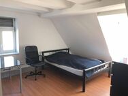 STUDENT*INNEN & AZUBIS | Apartment mit Kochnische zu vermieten - Bamberg