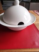 Suppenterrine in 42897