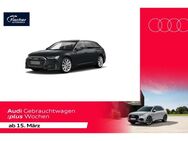 Audi A6, Avant 45 TDI S-line qu, Jahr 2019 - Neumarkt (Oberpfalz)