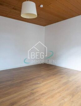 Stilvoll renovierte Altbauwohnung mit ca. 143 m² im Herzen von Stuttgart-West - Stuttgart