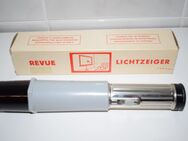 Revue LICHTZEIGER Pointer Batterie Photo Vintage NEUWERTIG & OVP - Ochsenfurt
