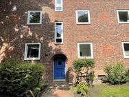 2,5-Zimmer-Wohnung in Kiel - Kiel