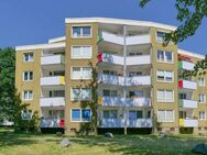 Bezugsfertige 2 Zimmer Wohnung! - Köln