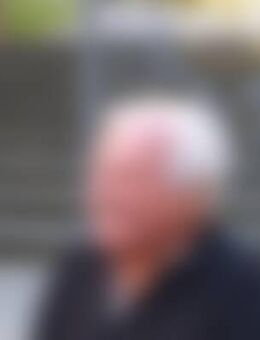 Wea*** - Altenkirchen (Westerwald)