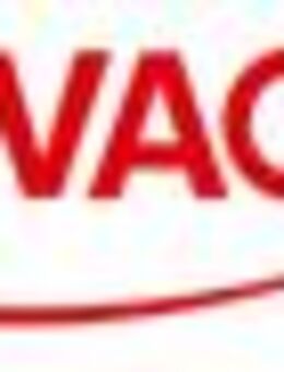 Mechatroniker (m/w/d) im Fachbereich Fahrleitung und Stromversorgung - Freiburg (Breisgau)