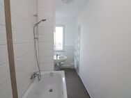 Hulapalu...greif einfach zu...moderne 3-RW mit Wanne u. Balkon!!! - Freiberg