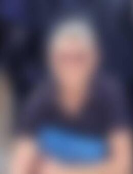 Alf*** - Oberhausen-Rheinhausen