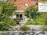 Schöne Doppelhaushälfte in Oberhausen - Kreut - nähe Naturschutzgebiet - Ein neues Zuhause von SOWA Immobilien und Finanzen Ihr Experte vor Ort - Neuburg (Donau)