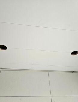 Alles rund ums Haus - Plettenberg