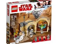 Lego Star Wars 75205 - Mos Eisley Cantina * NEU & OVP * - Dreieich