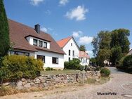 Einfamilienhaus - provisionsfrei - Oberaurach