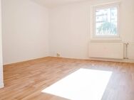 Attraktive 2-Raumwohnung sucht neuen Mieter - Magdeburg