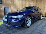 VW Golf Variant, 2.0 TDI, Jahr 2023 - Leer (Ostfriesland)