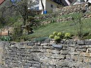 +++ Ein- bis Zweifamilienhaus +++ - Haiterbach