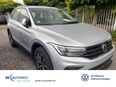 VW Tiguan, 2.0 TDI LIFE, Jahr 2021 in 59494