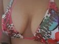 Bikini - Größe S - wie neu in 93051