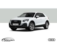 Audi Q2, 9.0 30 TFSI Schaltgetriebe Leasing 270, Jahr 2022 - Meerbusch