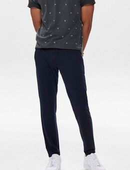 ONLY & SONS Chinos ONSMARK SLIM GW 0209 PANT NOOS
