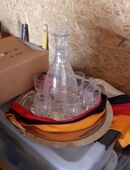 Haushaltswaren in 71364