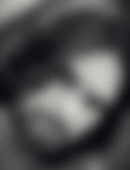 Mar*** - Heringen (Werra)