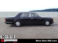 Bentley Turbo R , mehrfach VORHANDEN! - Bovenden