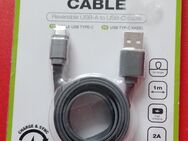 USB Type-C Cabel - Landau (Pfalz)
