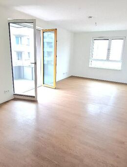 Seniorenwohnung ab 65 Jahren ohne WBS - Berlin
