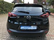 Mazda CX-3 Exclusive-Line AWD/Navi/55.000Km/ - Dortmund