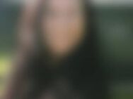 Din*** - Ratingen