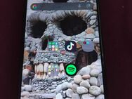 Samsung Galaxy a23 5g - Bad Arolsen