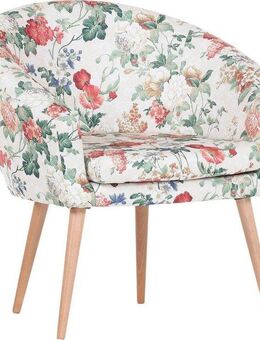 Gutmann Factory Sessel Pietro, in toller Farbvielfalt