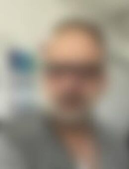 And*** - Schönebeck (Elbe)