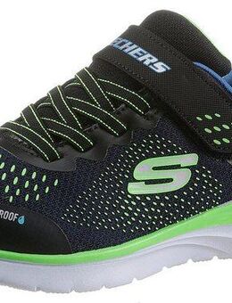 Skechers ULTRA GROOVE Sneaker mit Waterproof-Ausstattung, Freizeitschuh, Halbschuh, Schnürschuh