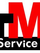 8. IT Supporter (m/w/d) in Berlin gesucht in 12167