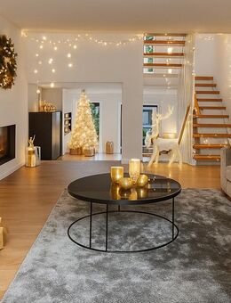 Hochwertig saniert mit beeindruckendem Seeblick! Bezugsfrei - Konstanz