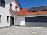 Haus zu Vermieten - Moos (Bayern)
