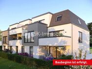 Nachhaltig & modern: Ihr neues Zuhause in Schildgen! - Bergisch Gladbach