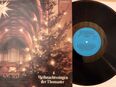 Weihnachtssingen der Thomaner, Weihnachtskonzerte I Musici, 2 LP, Schallplatte in 01099