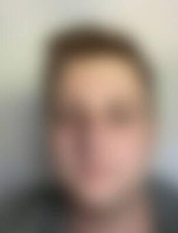 Sör*** - Braunschweig