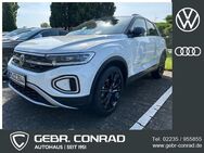 VW T-Roc, 1.6 Style 458 €, Jahr 2023 - Erftstadt