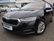 Skoda Octavia, 2.0 TDI Combi Ambition||R-||, Jahr 2020 - Darmstadt