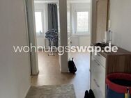 Wohnungsswap - Keibelstraße - Berlin