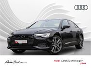 Audi A6, sport 45TFSI EPH, Jahr 2023 - Wetzlar