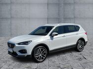 Seat Tarraco, Leasing WINTERREIFEN, Jahr 2024 - Mitterteich