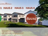 HAUS 2 *** Gestalten Sie Ihr Traumhaus selbst *** - Pilsting