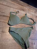 Bikini, Gr L in 54290