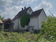 Familienfreundliche Immobilie in guter Lage in Soest (Kernstadt) - Soest