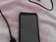 Smartphone - Morbach